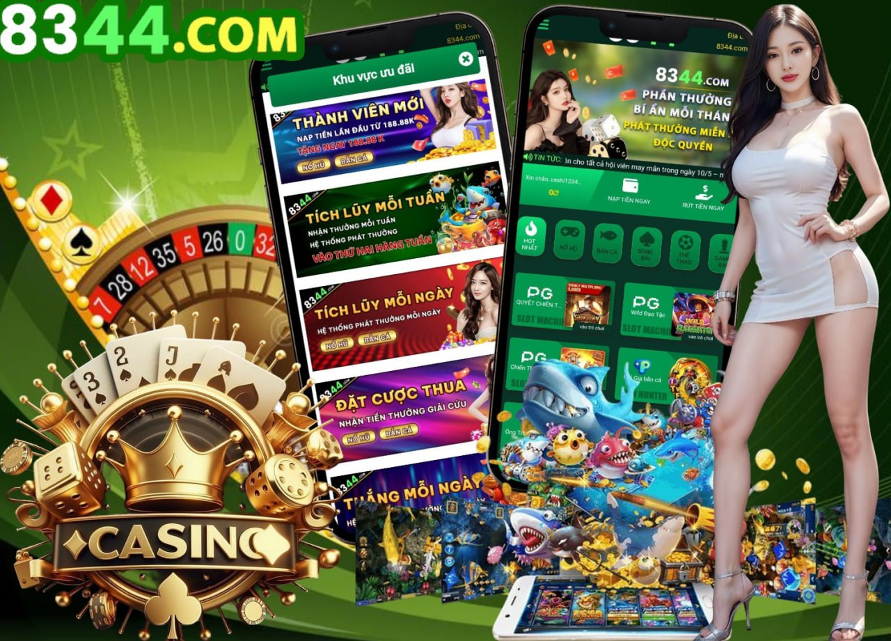 Hình ảnh quảng cáo của ku711 hiển thị nền tảng và các lợi ích