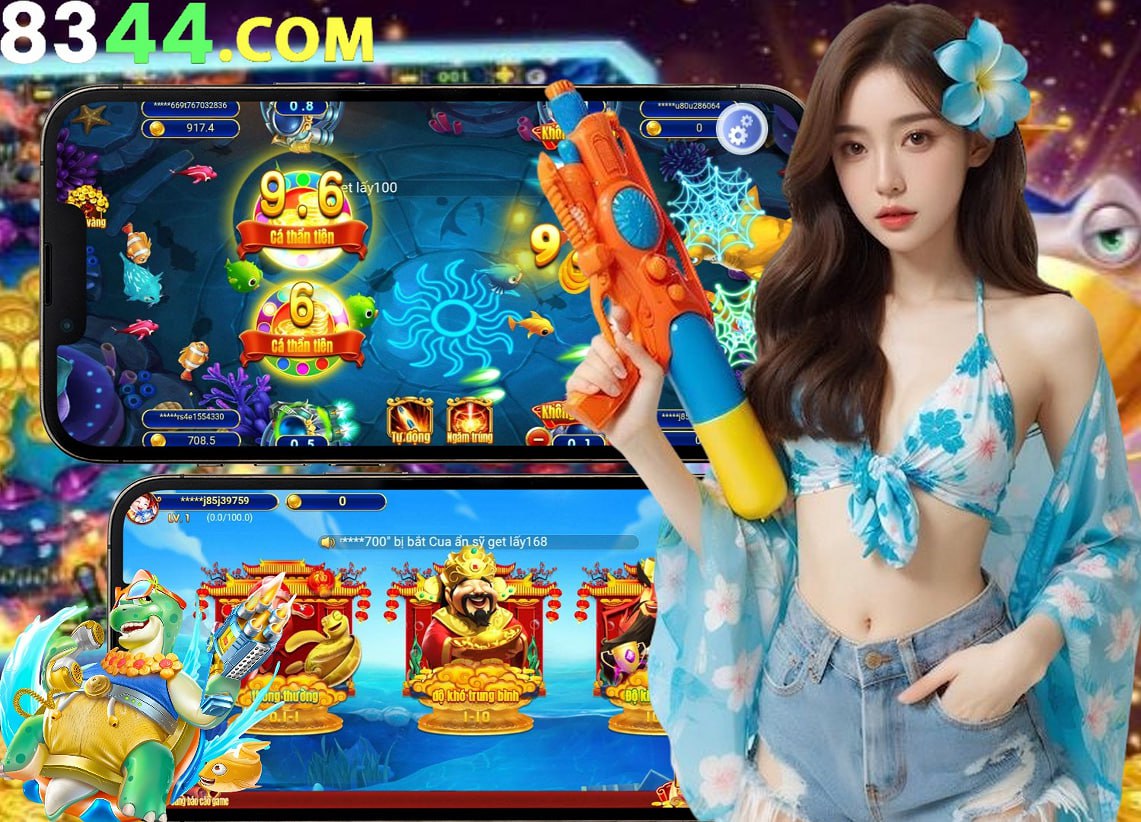 Hình ảnh quảng cáo của ku711 hiển thị nền tảng và các lợi ích
