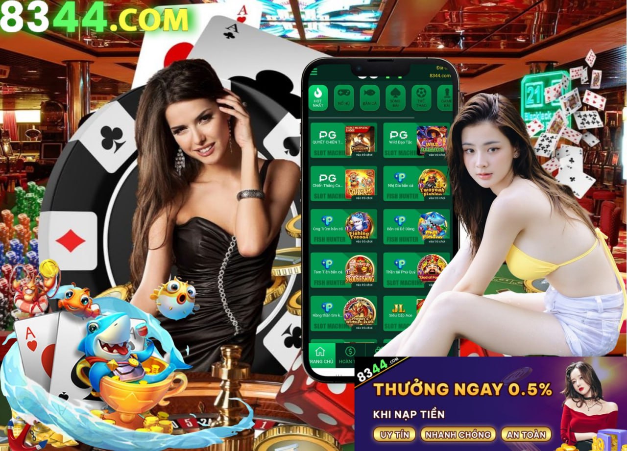 Hình ảnh quảng cáo của ku711 hiển thị nền tảng và các lợi ích