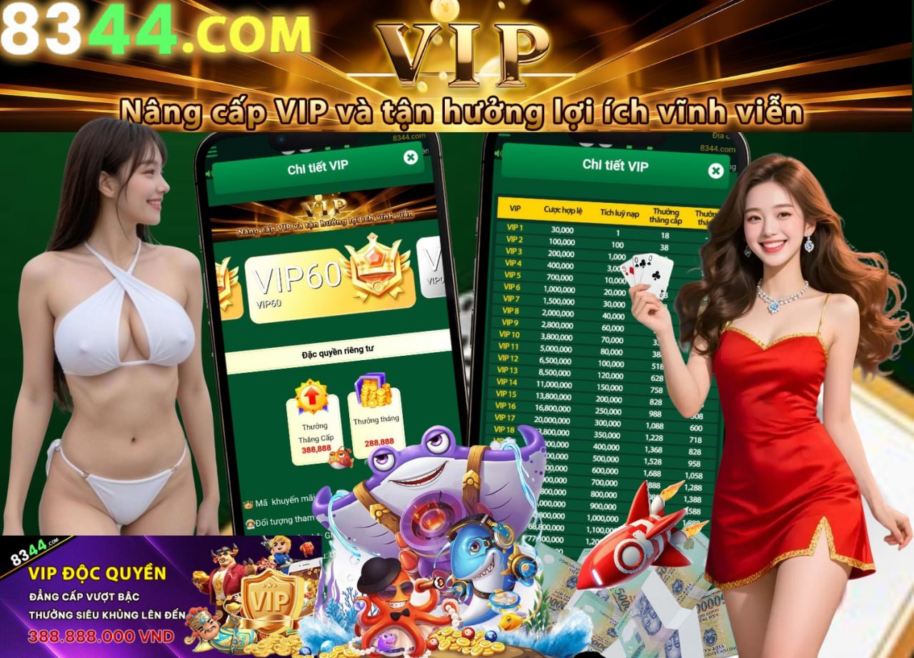 Hình ảnh quảng cáo của ku711 hiển thị nền tảng và các lợi ích