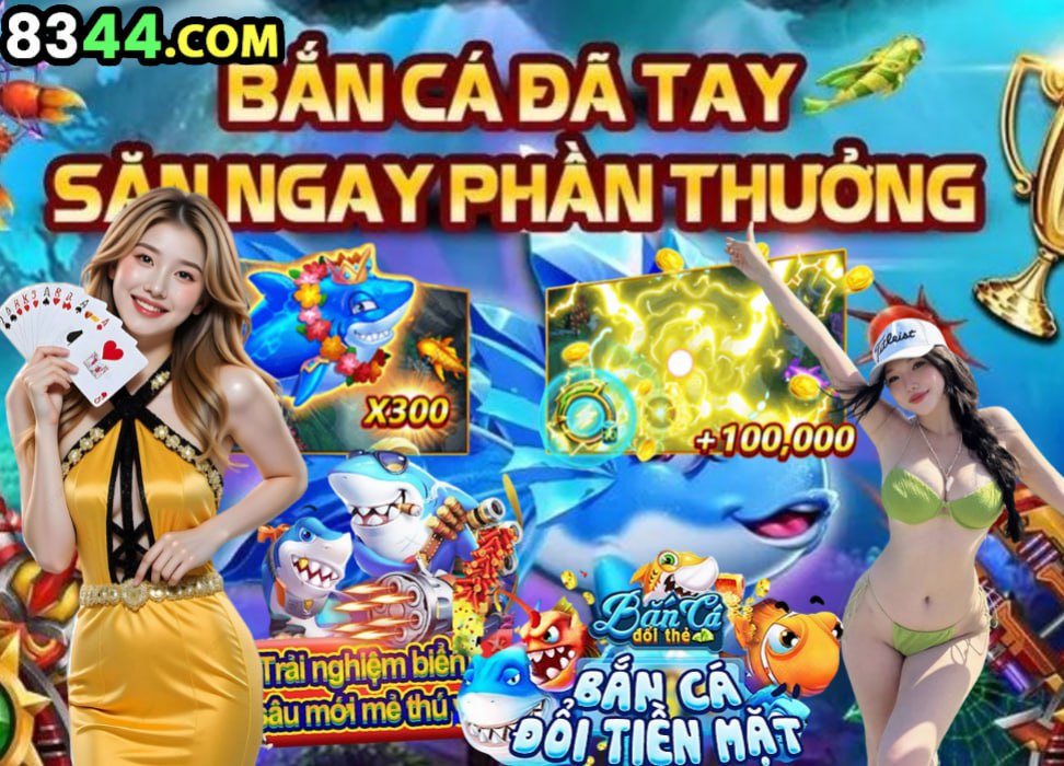 Hình ảnh quảng cáo của ku711 hiển thị nền tảng và các lợi ích