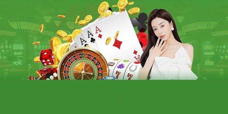 Hình ảnh quảng cáo của ku711 hiển thị nền tảng và các lợi ích