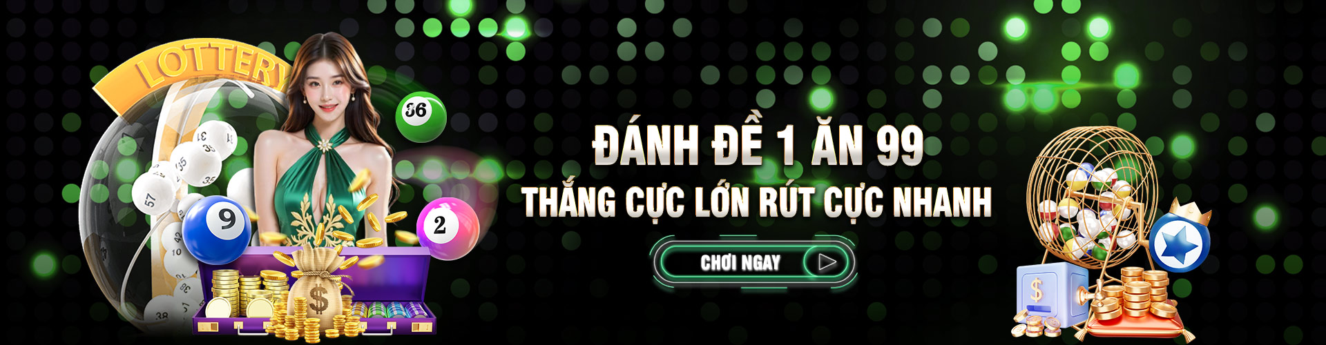 Hình ảnh quảng cáo của ku711 hiển thị nền tảng và các lợi ích
