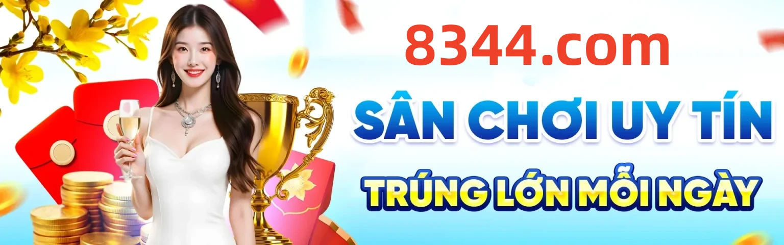 Hình ảnh quảng cáo của ku711 hiển thị nền tảng và các lợi ích
