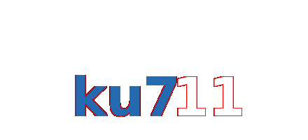 ku711